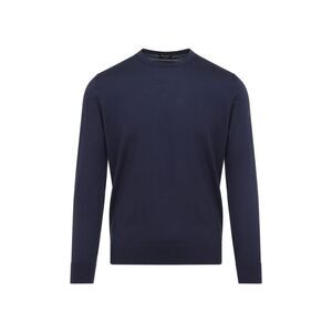 Zegna Sweater Men